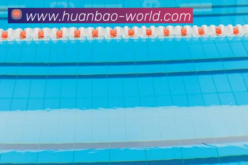 从冬奥看金融科技:创识科技以创新技术服务冰雪盛会