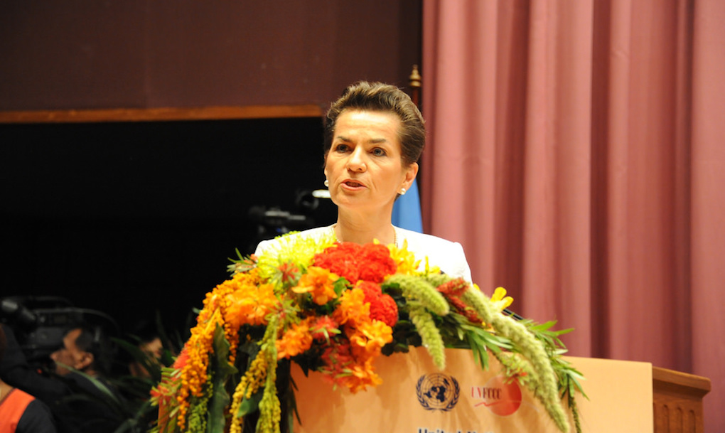 ChristianaFigueres-photo-credit-UNFCCC.jpg