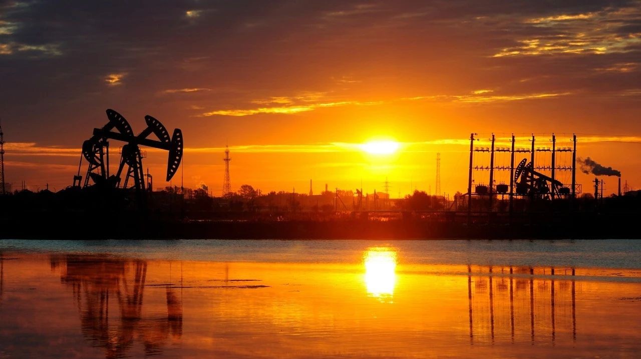 中石化天然气分公司将划归油田勘探开发事业部管理