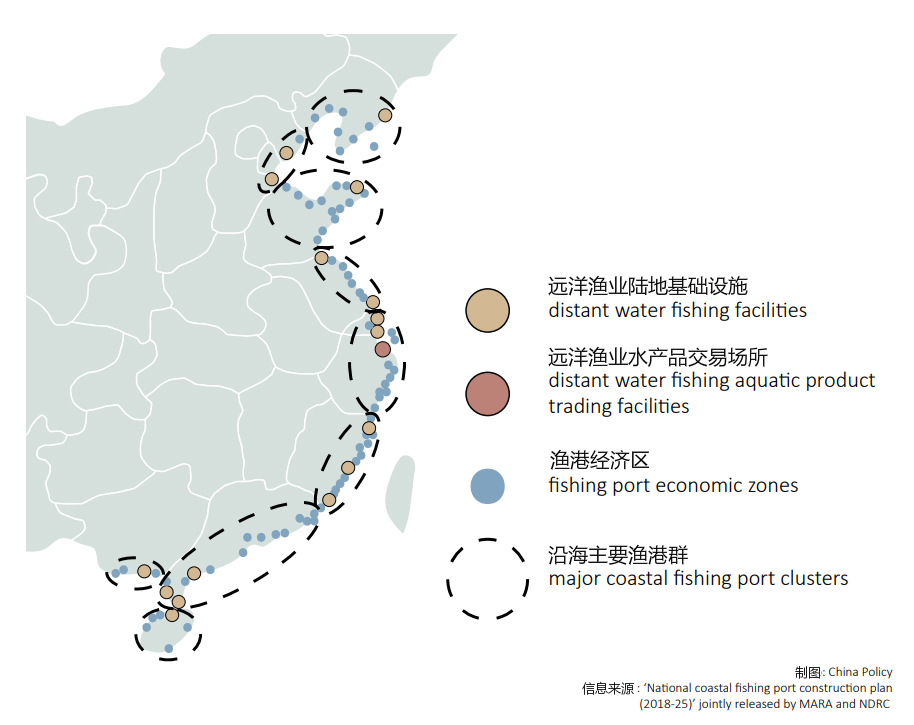 10-proposed-fishing-port-clusters_CH.jpg