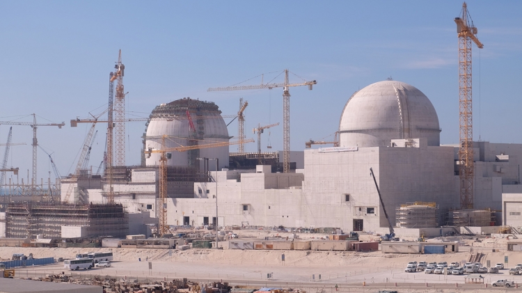 barakah-nuclear-power-plant-1140x640.jpg