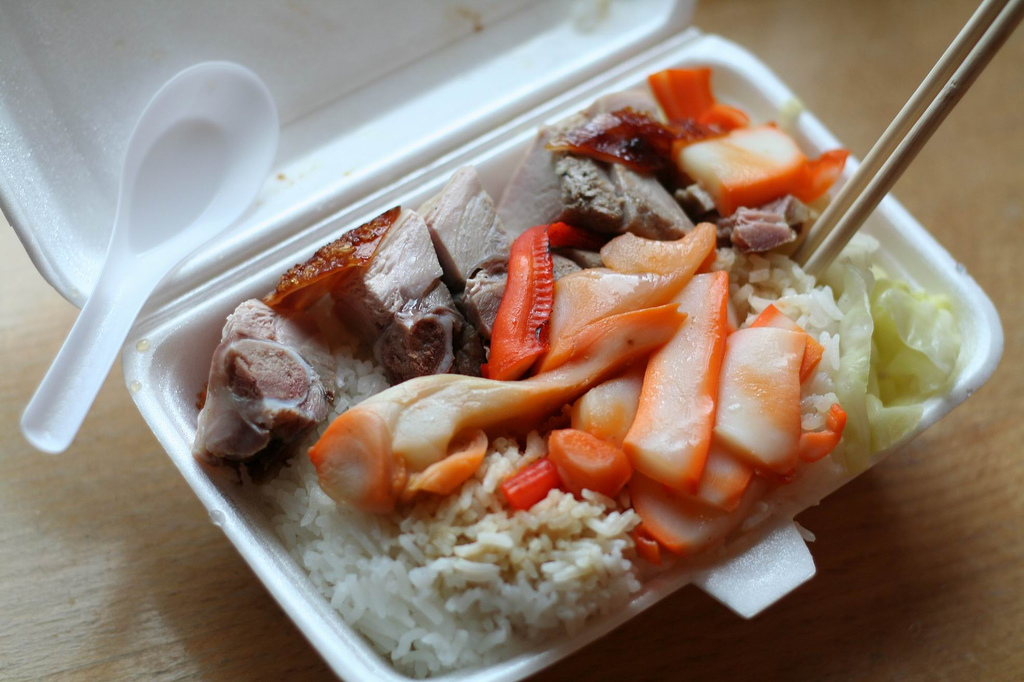 plastic_food_packagi_lunchbox.jpg