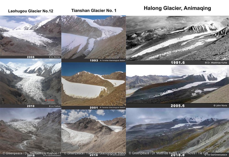 china-glaciers-research-photos2.jpg