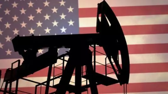 美孚：近40年来表现最差！『美国最大石油公司』的头衔还保得住吗？