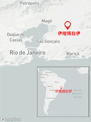 Itaborai?_in_Brazil_location_map_CH.jpg