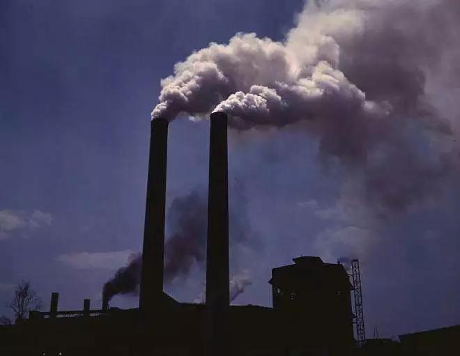 日本：全球弃煤大潮持续，日本多家大型企业宣布退出煤电市场