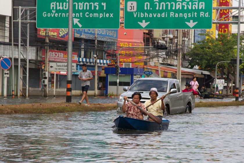 Bangkok_flood-ebvImages_1.jpg