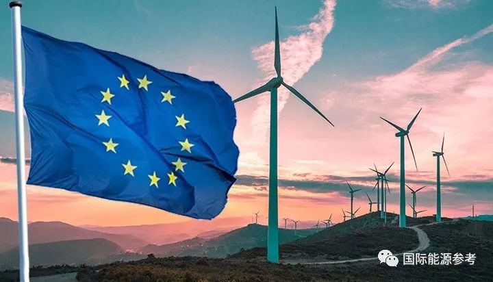 风电：欧洲风电2018年新增装机创8年来最低，但融资规模喜人