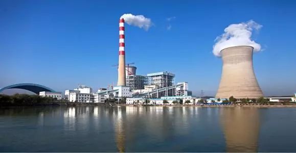 核电：中国核电该不该参与调峰？