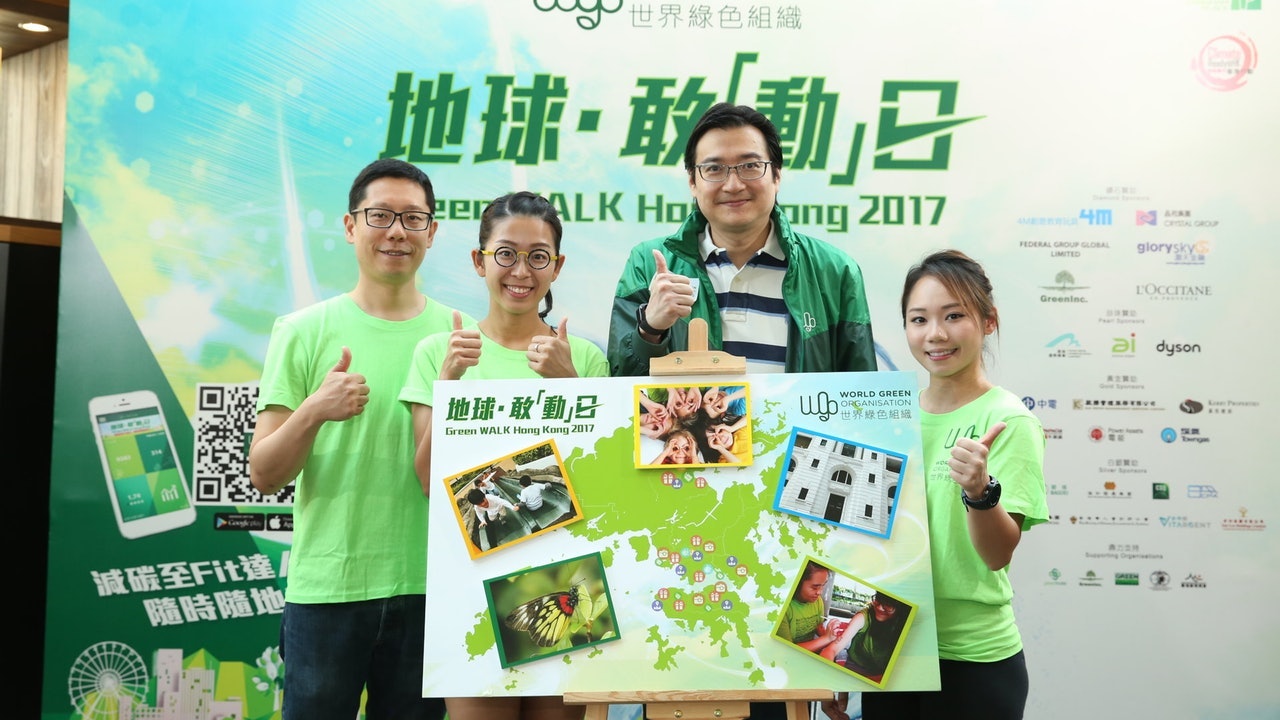纸巾：世界绿色组织调查香港日耗亿张纸巾 盼市民减少不必要浪费