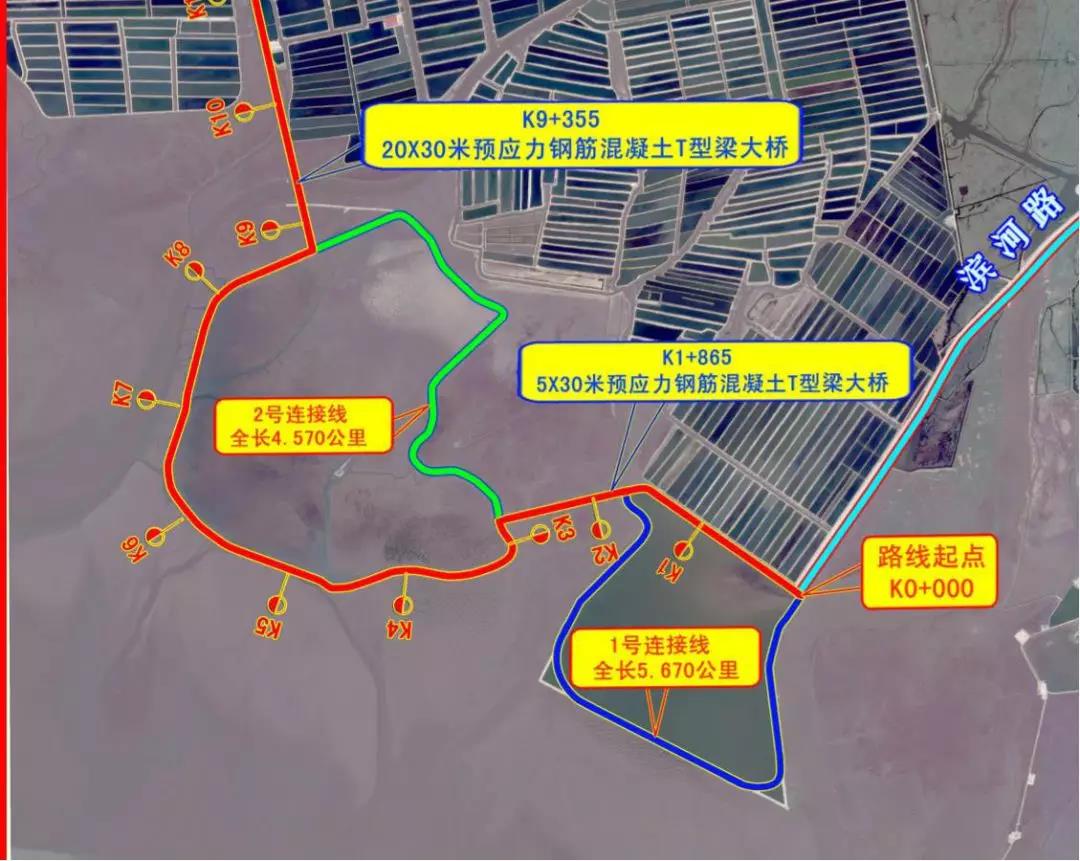 凌海市-辽宁省气象灾害风险区划-图片