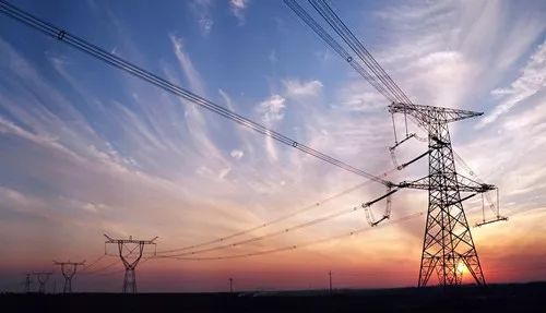 电力：中国电力发展报告未来三年全国电力供需形势全面趋紧