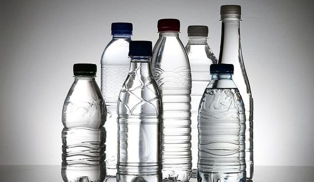 旧金山：8月20日起旧金山机场禁售塑料瓶装水