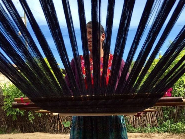 traditional_Guatemalan_backstrap_weaving_practices.jpg