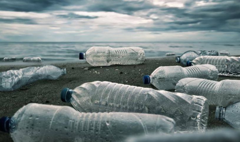 塑料：英国回收商Biffa希望全面禁止废塑料出口