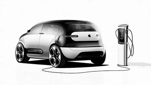 电动汽车：碳足迹背后的电动汽车环保真相