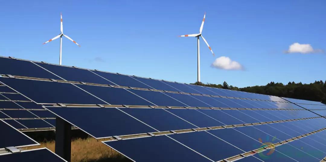 澳大利亚：澳大利亚清洁能源投资持续下滑
