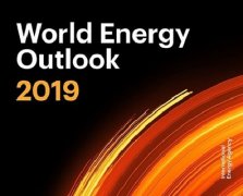 0003354_world-energy-outlook-2019_550.jpeg
