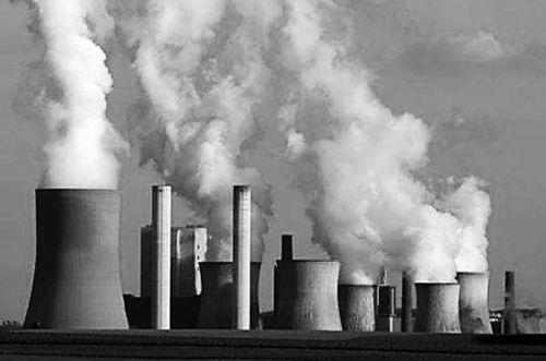 中国：煤电“十四五”环保与经济间博弈仍将持续？