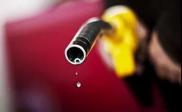油价：全球化时代，我们应该为低油价欢呼吗？