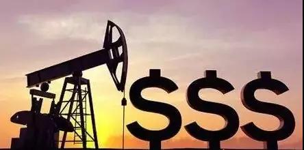 油气：油价狂跌会给全球油气行业带来哪些影响？最悲观预测在此！