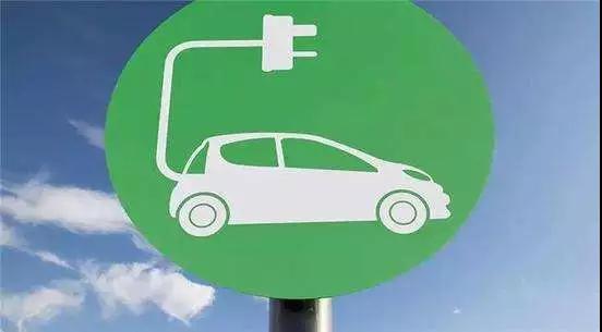 新能源：一季度新能源汽车产销大幅下滑，政策“出手”提振消费