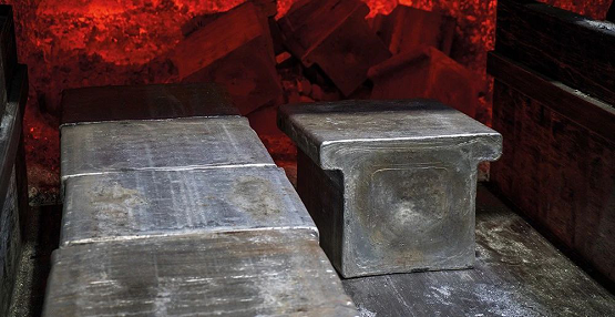 品质：陶朗分选技术提升废铝回收纯度，帮助再生铝冶炼企业增效
