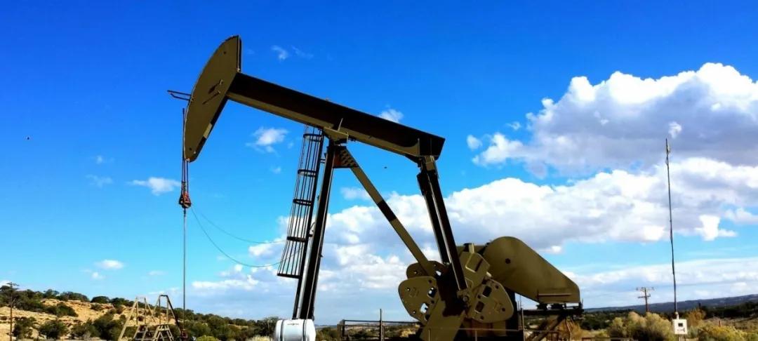甲烷：重磅！油气行业建立甲烷「监测、报告、减排」新框架