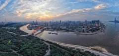 重庆市公开第二轮中央生态环境保护督