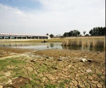 中国生态修复典型案例（2）华北河湖生
