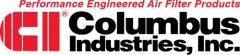 美国过滤集团收购Columbus Industries