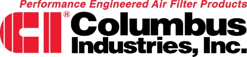 美国：美国过滤集团收购Columbus Industries 进一步扩大室内空气品质提升业务版图