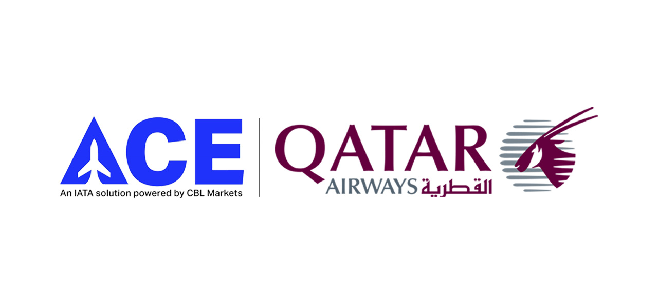 卡塔尔：卡塔尔航空成为首家通过国际航协碳交换系统展开碳交易的航司