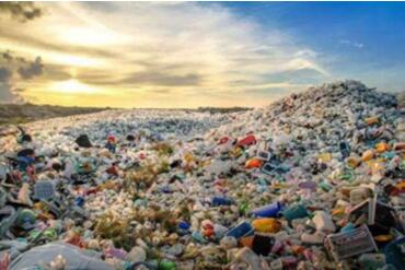 塑料：《塑料产品可回收再生设计指南》如何解决塑料回收再生的实际问题