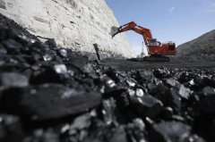 多国“复活”废弃煤炭设施
