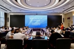 2025年湖南省将新增15家环保上市企业