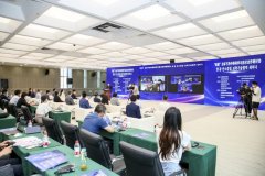 “双碳”目标下的中韩科学与技术合作研讨会在大连举办