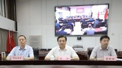 杭州市生态环境保护督察整改暨第六期