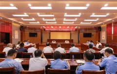 湖南省一起3890余万元的生态环境损害案件赔偿协议在湘