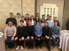 首届IET社会影响力奖提名揭晓 三支中国团队入围最终提